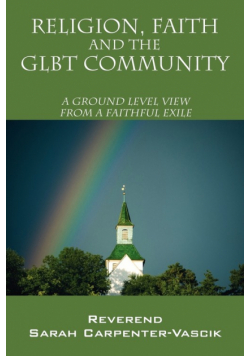 Religion, Faith and the Glbt Community