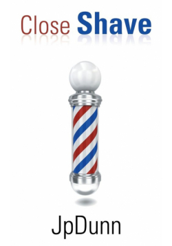 Close Shave