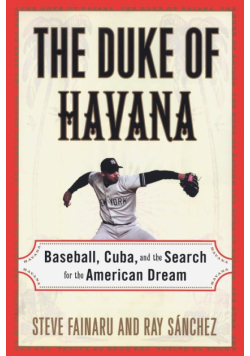 The Duke of Havana