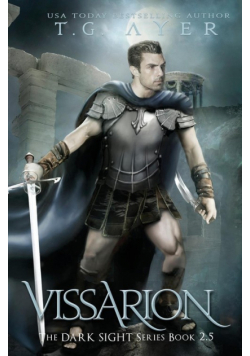 Vissarion