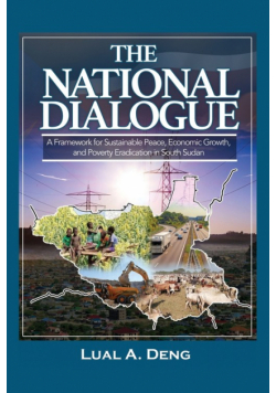 The National Dialogue