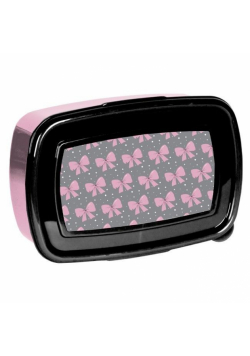 Śniadaniówka Minnie PP22BB-3022 PASO