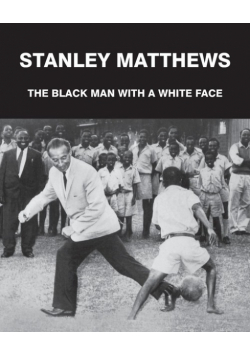 Stanley Matthews