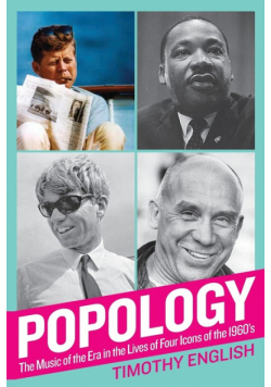 Popology
