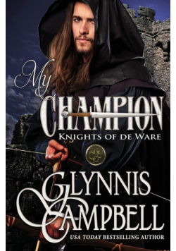 My Champion