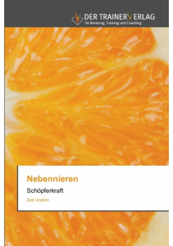 Nebennieren