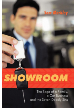 Showroom