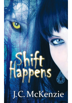 Shift Happens