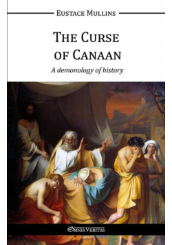 The Curse of Canaan
