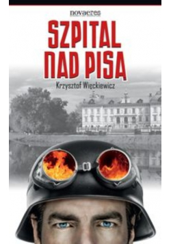 Szpital nad Pisą