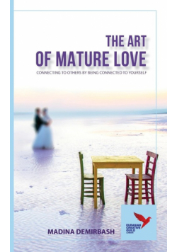 The Art of Mature Love