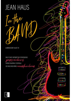 In the Band