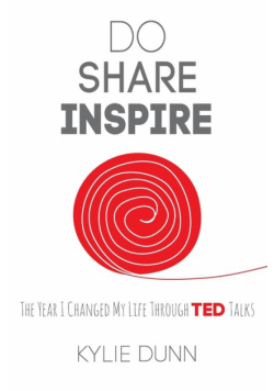 Do Share Inspire