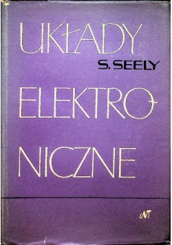 Układy elektroniczne