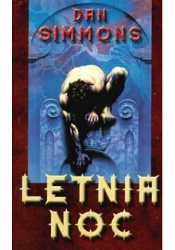 Letnia noc