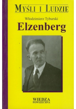 Elzenberg