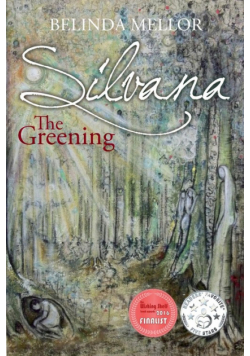 Silvana