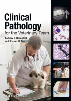 Clinical Pathology for the Vet