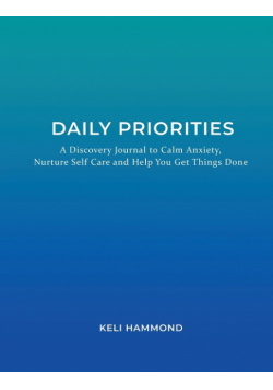 Daily Priorities