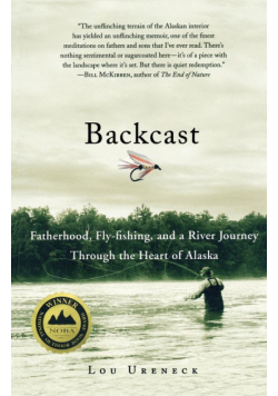 Backcast