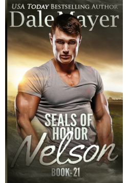 SEALs of Honor