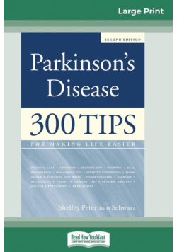 Parkinson's Disease