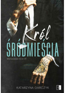Król Śródmieścia