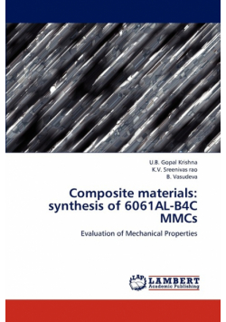 Composite Materials