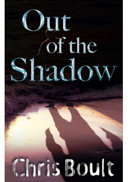 Out of the Shadow