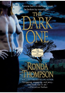 The Dark One