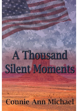 A Thousand Silent Moments