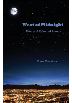 West of Midnight