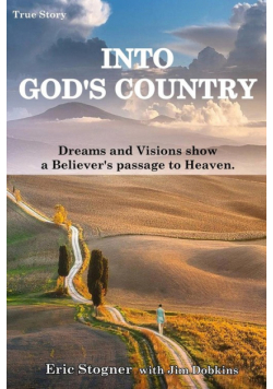 Into God's Country