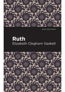 Ruth