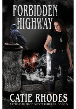 Forbidden Highway