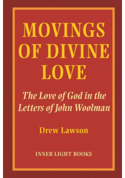 Movings of Divine Love