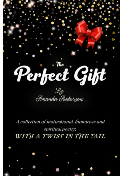 The Perfect Gift