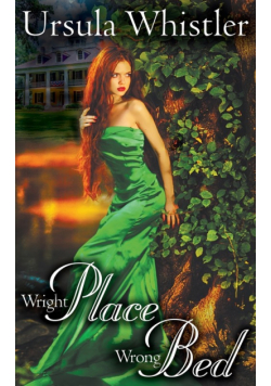 Wright Place, Wrong Bed