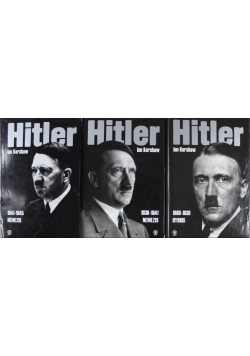Hitler Tom 1 do 3