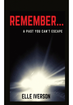 Remember...