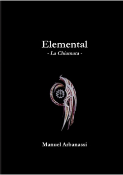 Elemental - La Chiamata