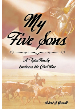 My Five Sons