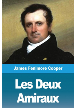 Les Deux Amiraux