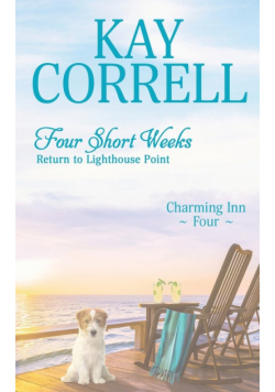 Four Short Weeks