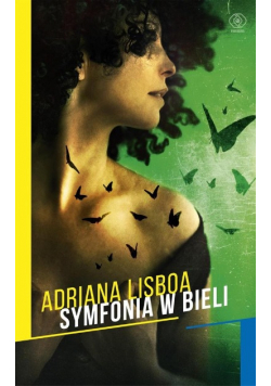 Symfonia w bieli