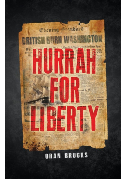 Hurrah for Liberty