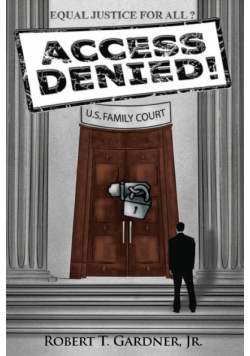 Access Denied!