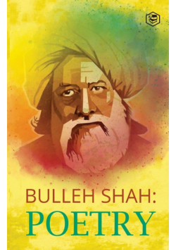 Bulleh Shah Poetry