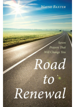Road to Renewal