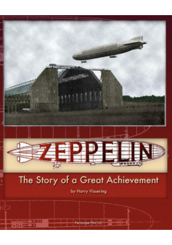 Zeppelin